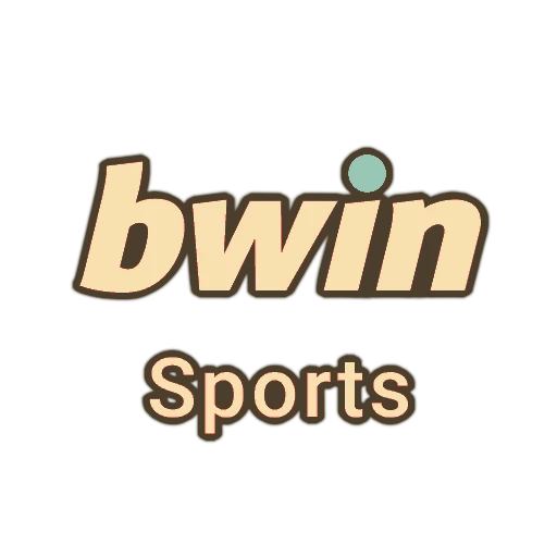 Bwin