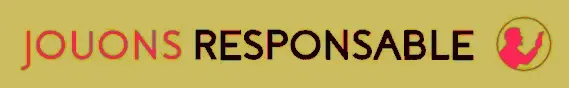 Joueurs Info Service