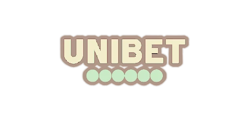 Unibet